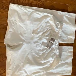 New Jones of New York lounge around in pants